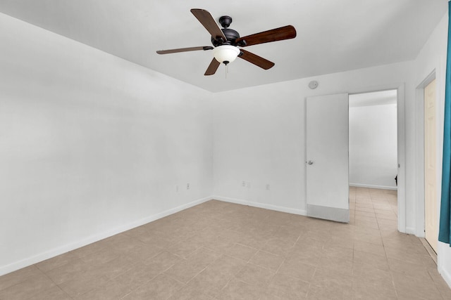 3218 Harriet Ave, Key West, FL 33040 - photo 7