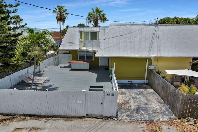 3218 Harriet Ave, Key West, FL 33040 - photo 3
