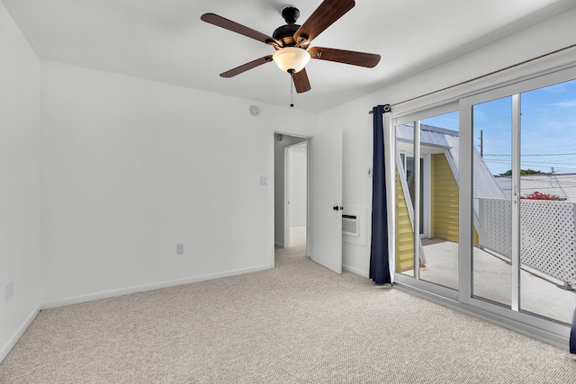 3218 Harriet Ave, Key West, FL 33040 - photo 19