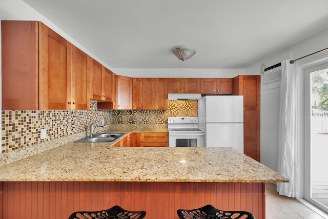 3218 Harriet Ave, Key West, FL 33040 - photo 5