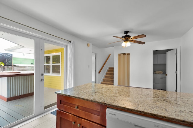 3218 Harriet Ave, Key West, FL 33040 - photo 4