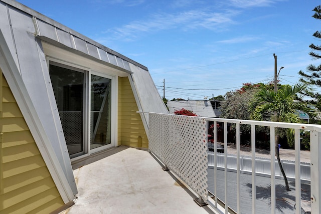 3218 Harriet Ave, Key West, FL 33040 - photo 14