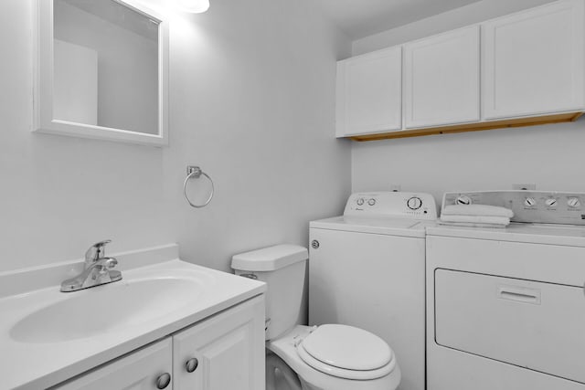 3218 Harriet Ave, Key West, FL 33040 - photo 9