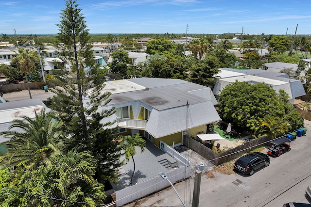 3218 Harriet Ave, Key West, FL 33040 - photo 26