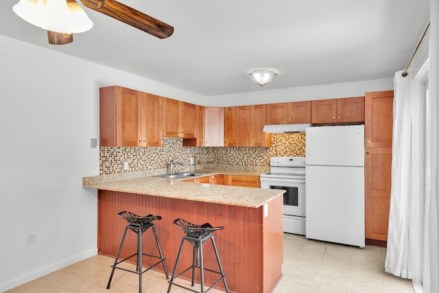 3218 Harriet Ave, Key West, FL 33040 - photo 2