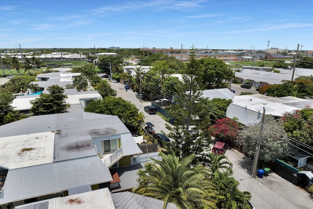 3218 Harriet Ave, Key West, FL 33040 - photo 27