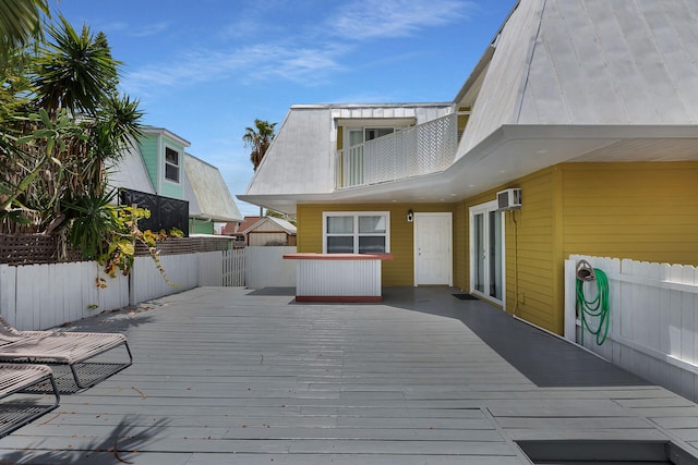 3218 Harriet Ave, Key West, FL 33040 - photo 21