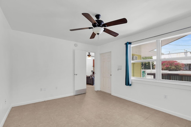 3218 Harriet Ave, Key West, FL 33040 - photo 8