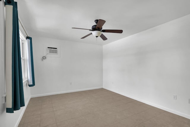 3218 Harriet Ave, Key West, FL 33040 - photo 6