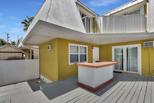 3218 Harriet Ave, Key West, FL 33040 - photo 23