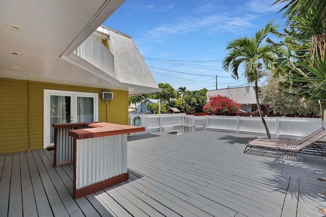 3218 Harriet Ave, Key West, FL 33040 - photo 22
