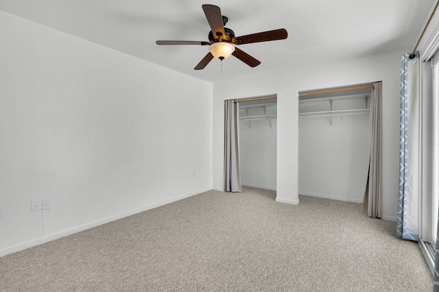 3218 Harriet Ave, Key West, FL 33040 - photo 11