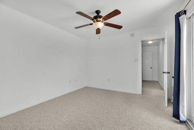 3218 Harriet Ave, Key West, FL 33040 - photo 20