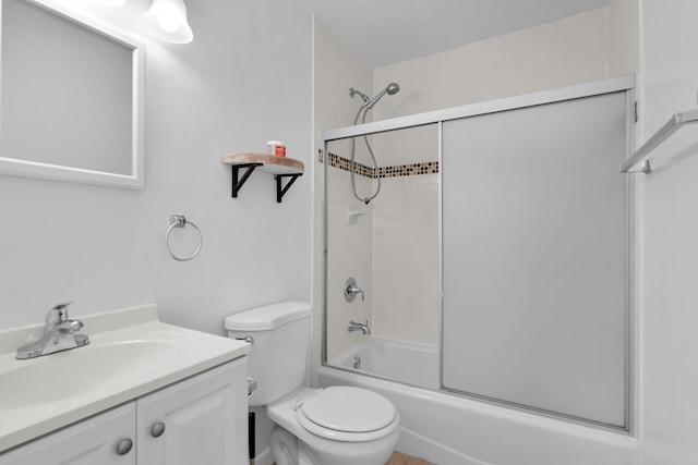 3218 Harriet Ave, Key West, FL 33040 - photo 16