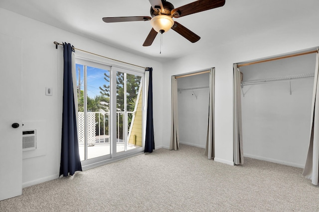 3218 Harriet Ave, Key West, FL 33040 - photo 18