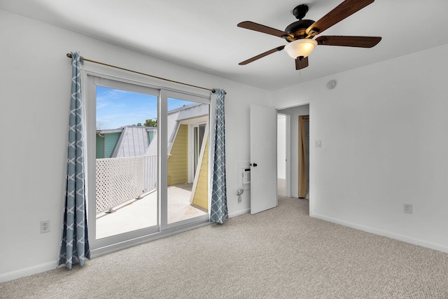 3218 Harriet Ave, Key West, FL 33040 - photo 12