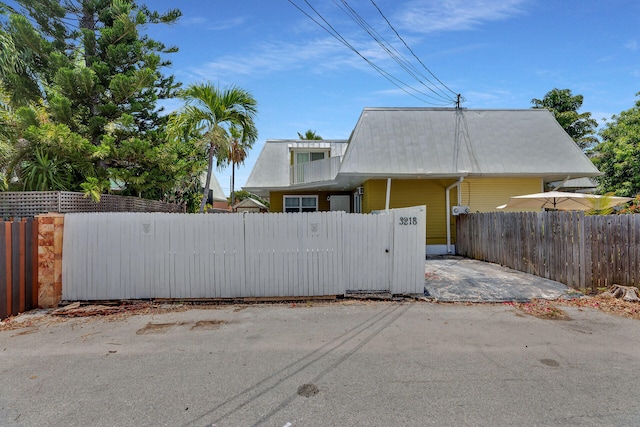 3218 Harriet Ave, Key West, FL 33040 - photo 24