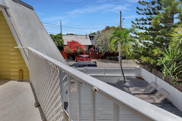 3218 Harriet Ave, Key West, FL 33040 - photo 15