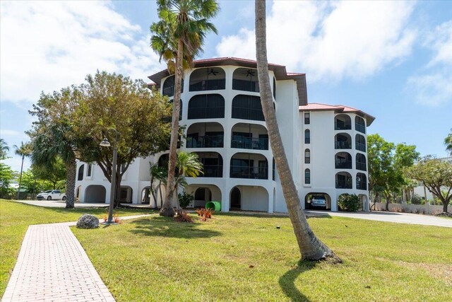 1998 Overseas Hwy Unit A31, Marathon, FL 33050 - view of property