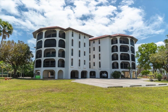 1998 Overseas Hwy Unit A31, Marathon, FL 33050 - view of building exterior