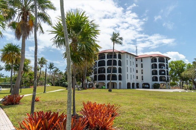 1998 Overseas Hwy Unit A31, Marathon, FL 33050 - view of property