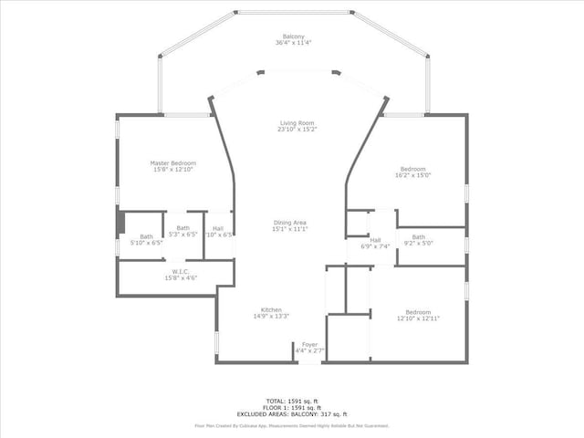 1998 Overseas Hwy Unit A31, Marathon, FL 33050 - plan