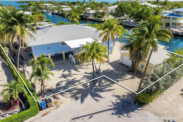 10980 3rd Ave, Gulf, Marathon, FL 33050 - photo 10