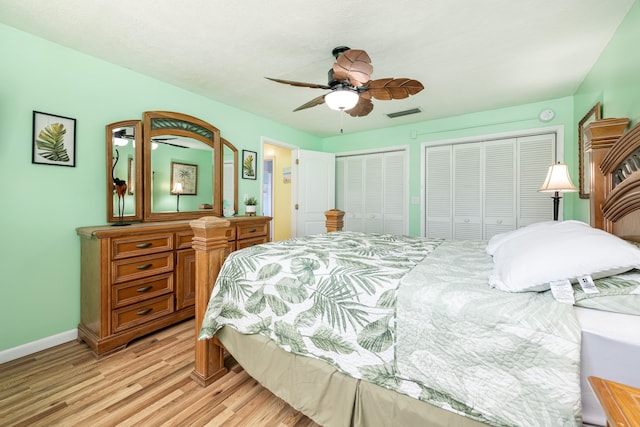 10980 3rd Ave, Gulf, Marathon, FL 33050 - photo 41