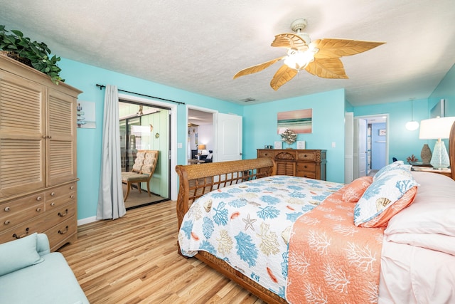 10980 3rd Ave, Gulf, Marathon, FL 33050 - photo 35