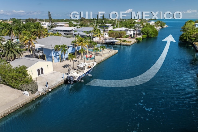 10980 3rd Ave, Gulf, Marathon, FL 33050 - photo 3
