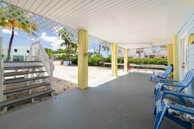 10980 3rd Ave, Gulf, Marathon, FL 33050 - photo 22
