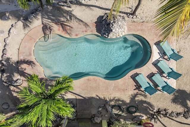 10980 3rd Ave, Gulf, Marathon, FL 33050 - photo 12