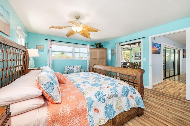 10980 3rd Ave, Gulf, Marathon, FL 33050 - photo 36