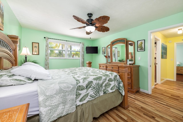 10980 3rd Ave, Gulf, Marathon, FL 33050 - photo 45