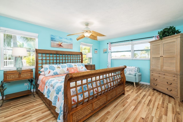 10980 3rd Ave, Gulf, Marathon, FL 33050 - photo 37