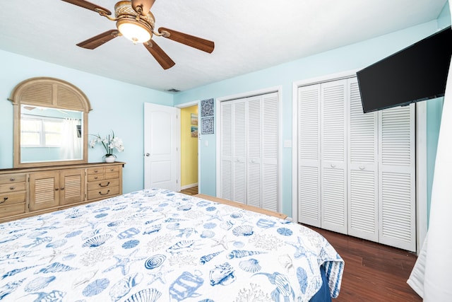 10980 3rd Ave, Gulf, Marathon, FL 33050 - photo 39