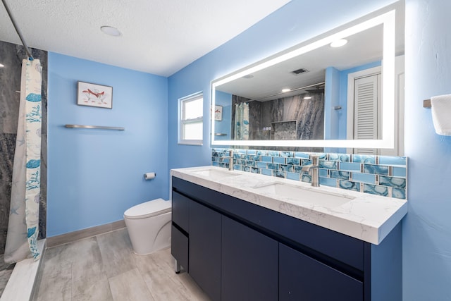 10980 3rd Ave, Gulf, Marathon, FL 33050 - photo 46