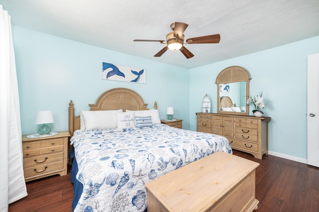 10980 3rd Ave, Gulf, Marathon, FL 33050 - photo 43
