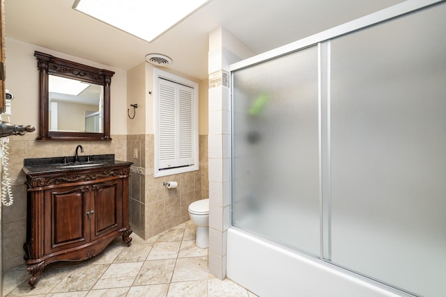 10980 3rd Ave, Gulf, Marathon, FL 33050 - photo 48