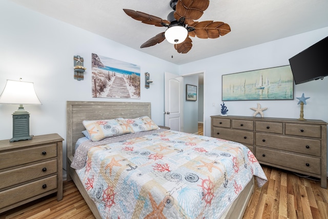 10980 3rd Ave, Gulf, Marathon, FL 33050 - photo 38