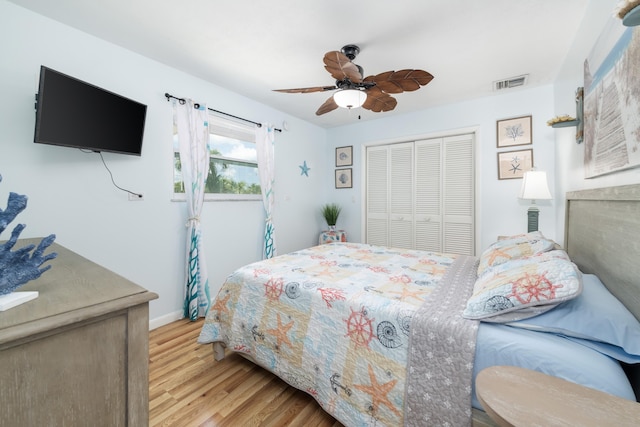 10980 3rd Ave, Gulf, Marathon, FL 33050 - photo 40