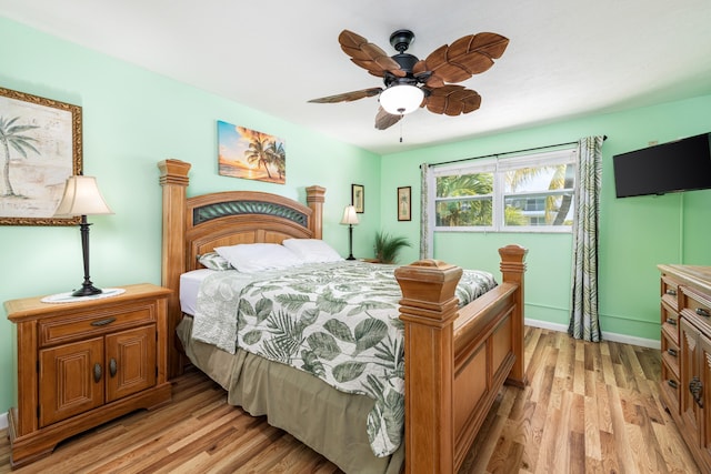 10980 3rd Ave, Gulf, Marathon, FL 33050 - photo 44