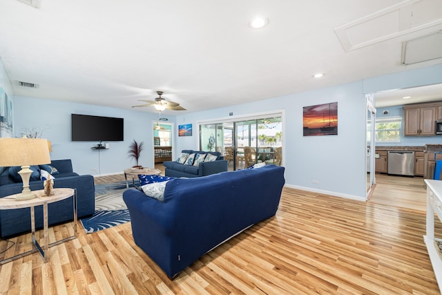 10980 3rd Ave, Gulf, Marathon, FL 33050 - photo 28