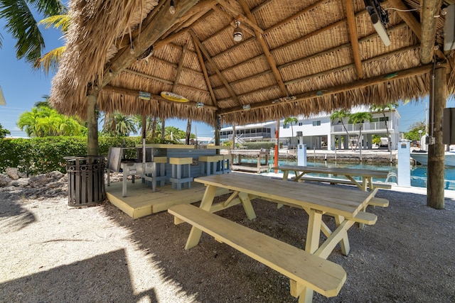 10980 3rd Ave, Gulf, Marathon, FL 33050 - photo 15