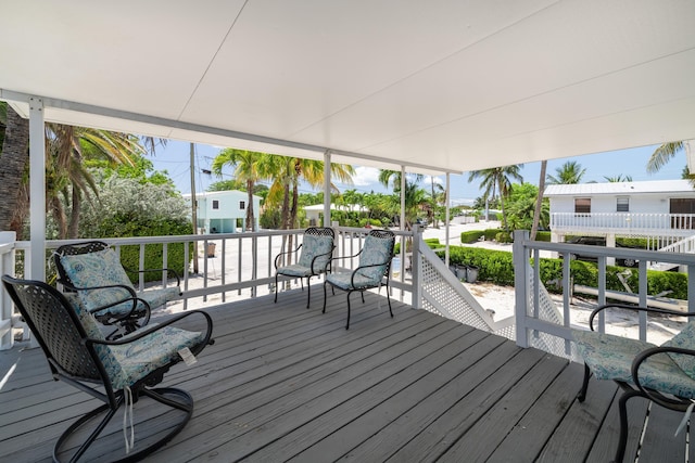 10980 3rd Ave, Gulf, Marathon, FL 33050 - photo 23
