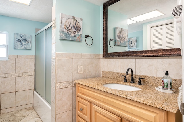 10980 3rd Ave, Gulf, Marathon, FL 33050 - photo 49