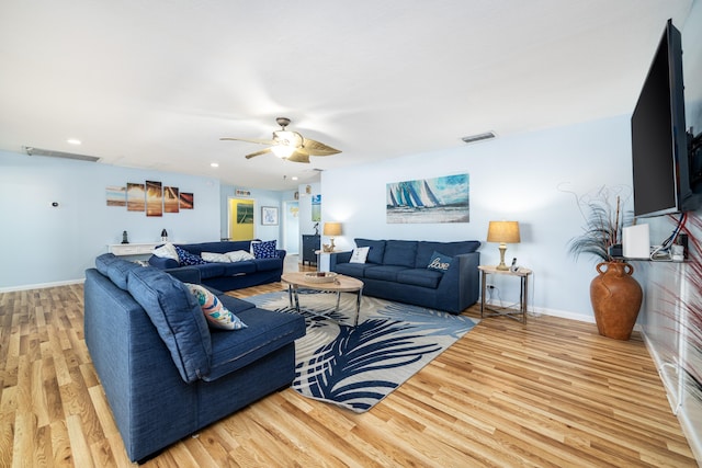 10980 3rd Ave, Gulf, Marathon, FL 33050 - photo 27