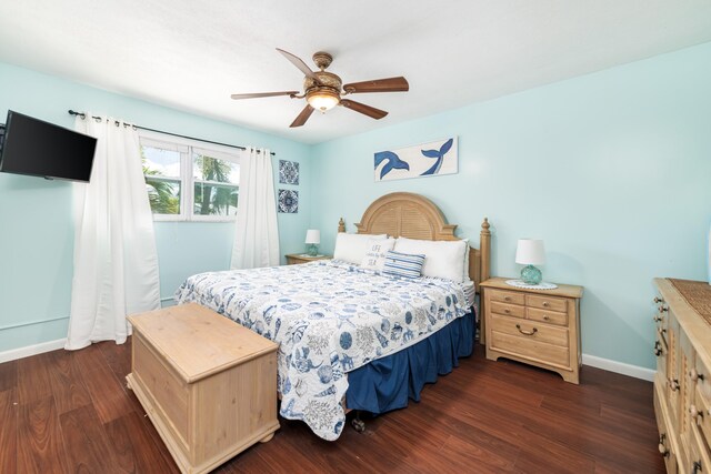 10980 3rd Ave, Gulf, Marathon, FL 33050 - photo 42