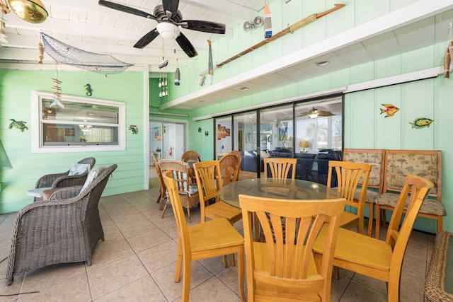 10980 3rd Ave, Gulf, Marathon, FL 33050 - photo 25