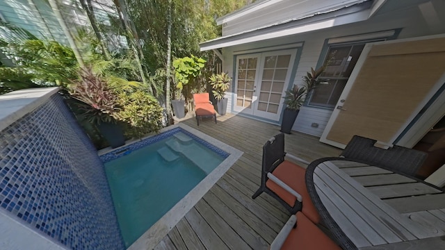 1118 Eaton St, Key West, FL 33040 - photo 33